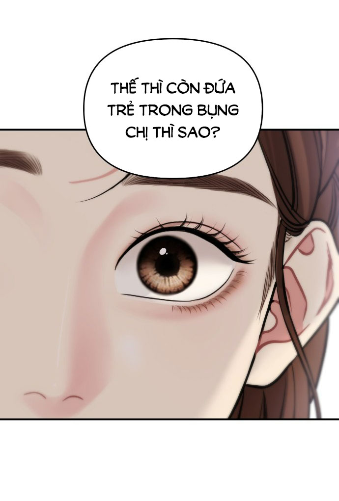 gửi em người đánh cắp những vì sao - to you who swallowed a star chapter 142.2 49