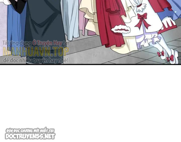 toàn cầu quỷ dị thời đại chapter 6 32