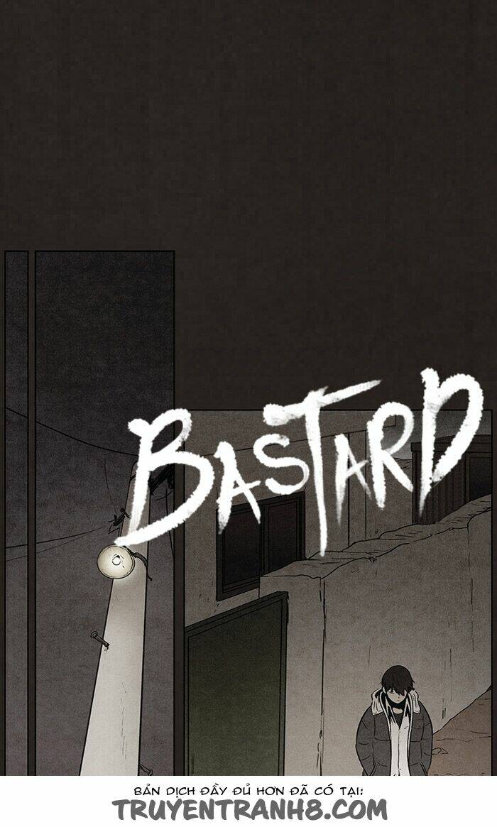 đứa con của quỷ dữ chapter 64 2