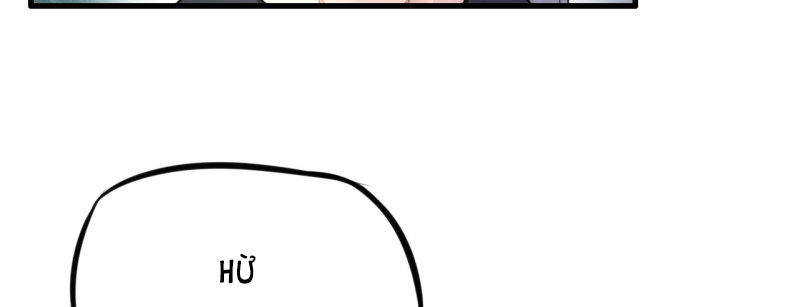 cơ trưởng ngài nhẹ nhàng thôi chapter 4 60