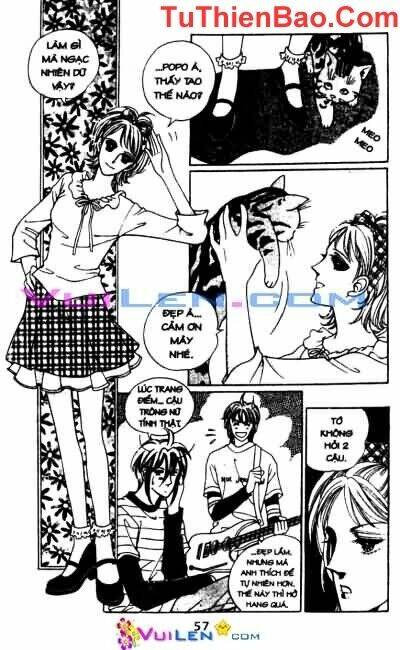 ước mơ cao đẹp chapter 7 58