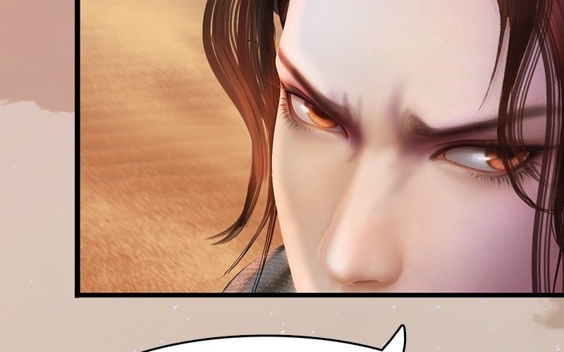 lâm uyên kiếp chapter 4 63