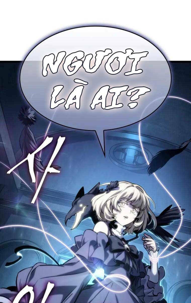 thế giới hậu tận thế chapter 106 93