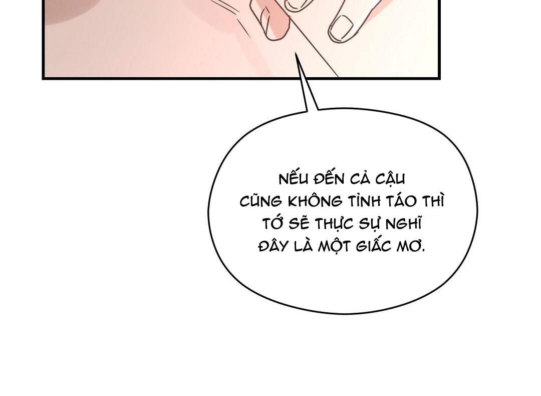 phức cảm tự ti của omega chapter 27 130