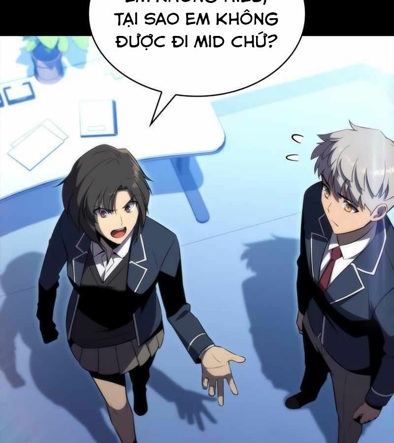 kẻ thách đấu chapter 26 65