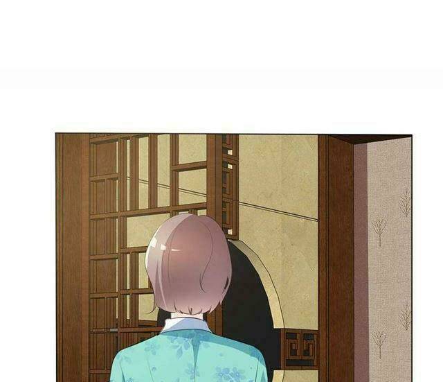 ái người tình xuất vu lam chapter 74 36