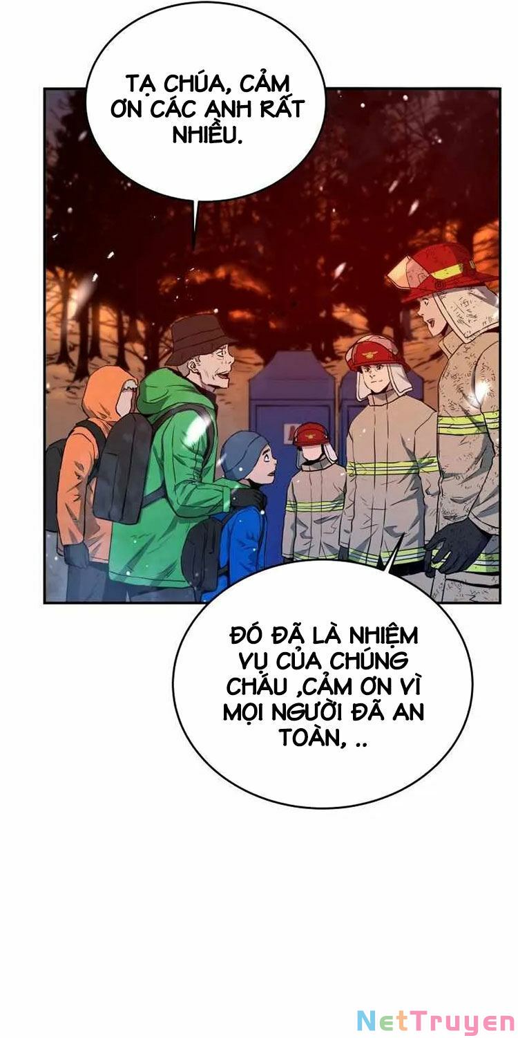 hệ thống oán hận của ta chapter 18 29