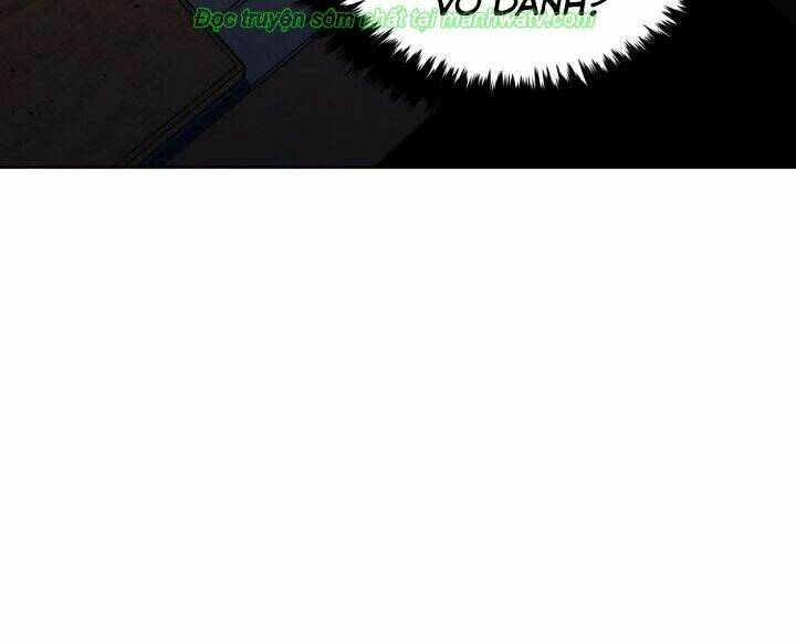 Ma Tôn Tái Thế chapter 78.1 61