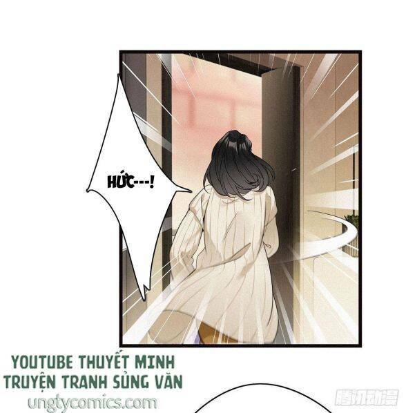 thỉnh quân nhập quái chapter 13 8