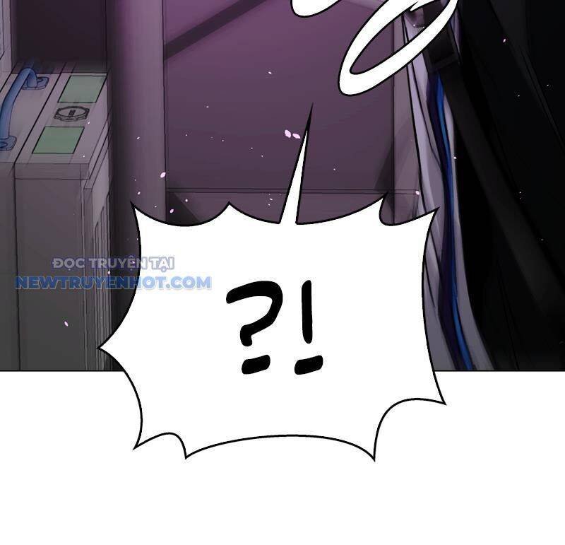 tận thế cũng chỉ là trò chơi chapter 35 178