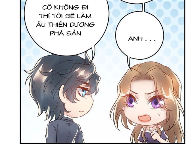 trọng sinh chi ức vạn ảnh hậu yếu thượng vị chapter 75 35