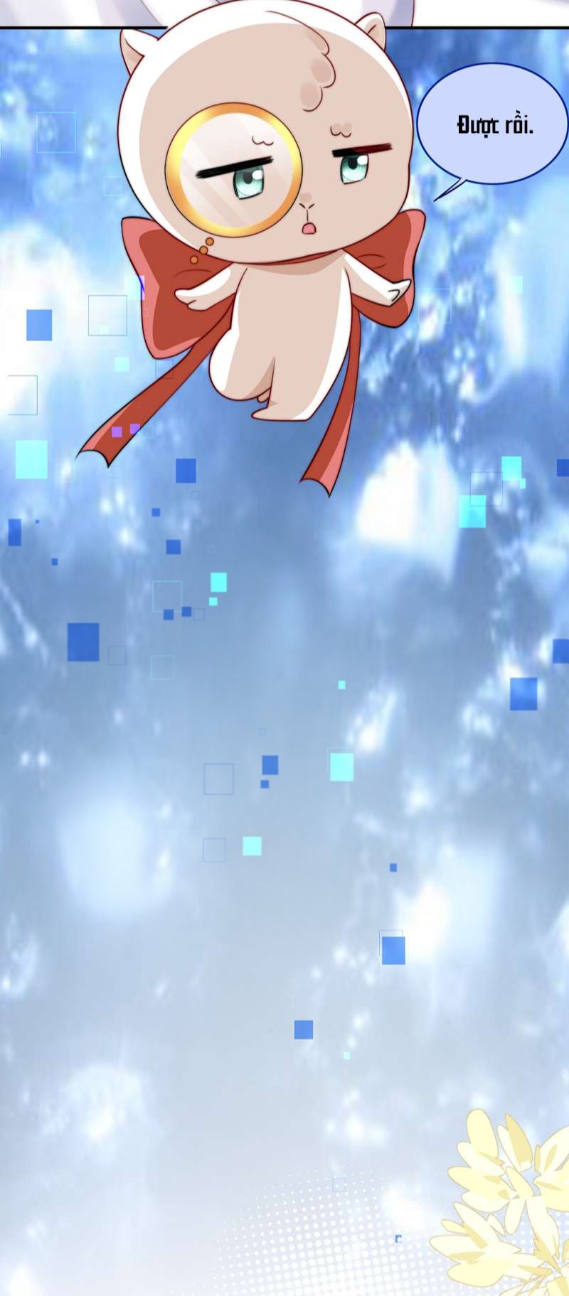 chiến lược tẩy trắng của phản diện chapter 62 14