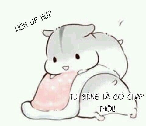 tuyệt thế luyện đan sư chapter 5 49