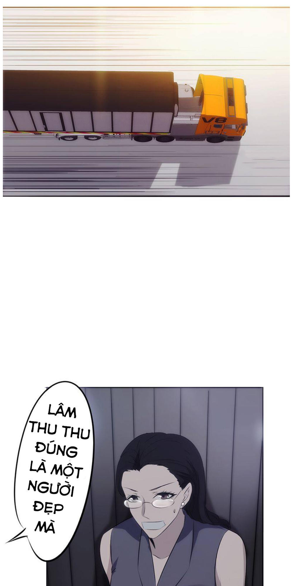 tối cường nông dân hệ thống chapter 30 14