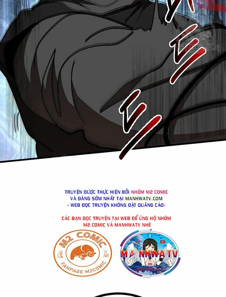 võ đang kỳ hiệp chapter 55 105