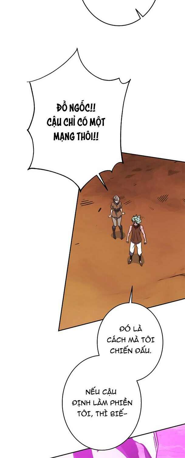 ex & ash chapter 92 45