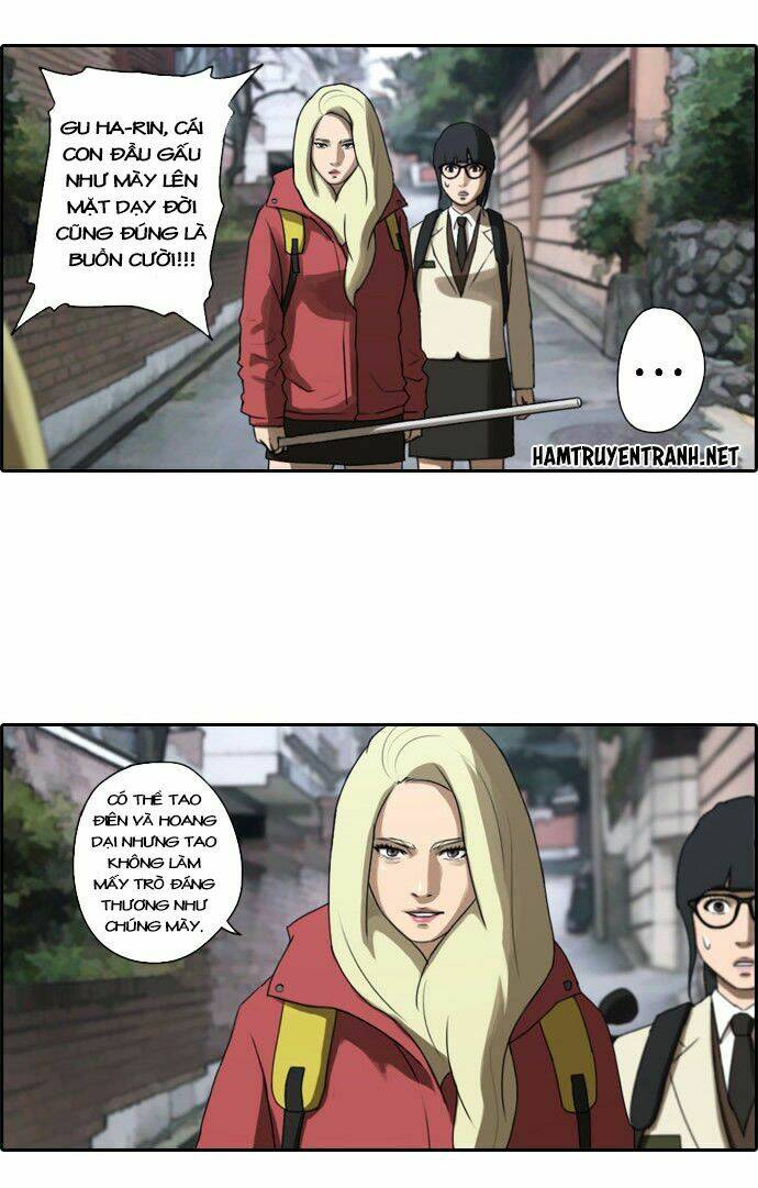 free draw m chapter 16 33