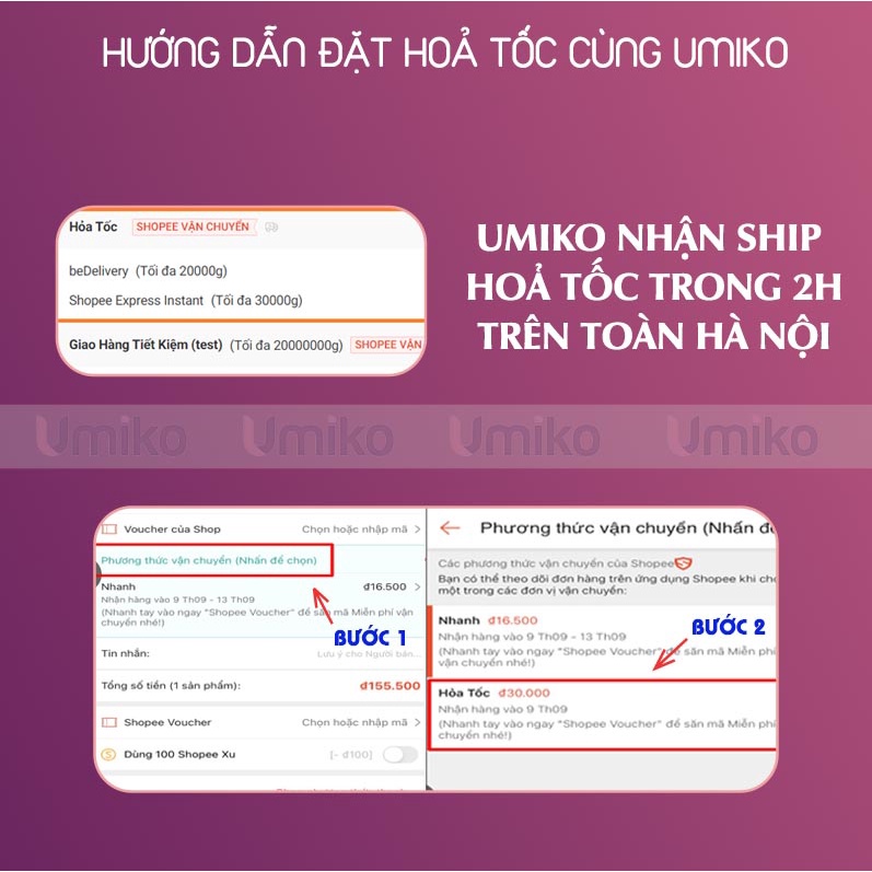 Gia Vị Rắc Cơm TANAKA FOODS Nhật Bản 6 vị (30 gói) Đồ Ăn Dặm An Toàn Cho Bé.