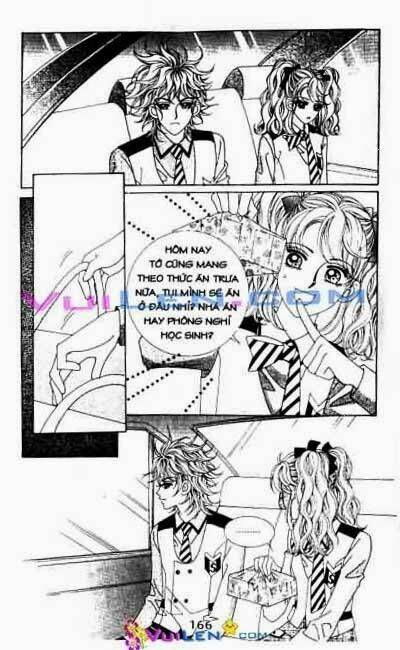 đến với anh chapter 1 167