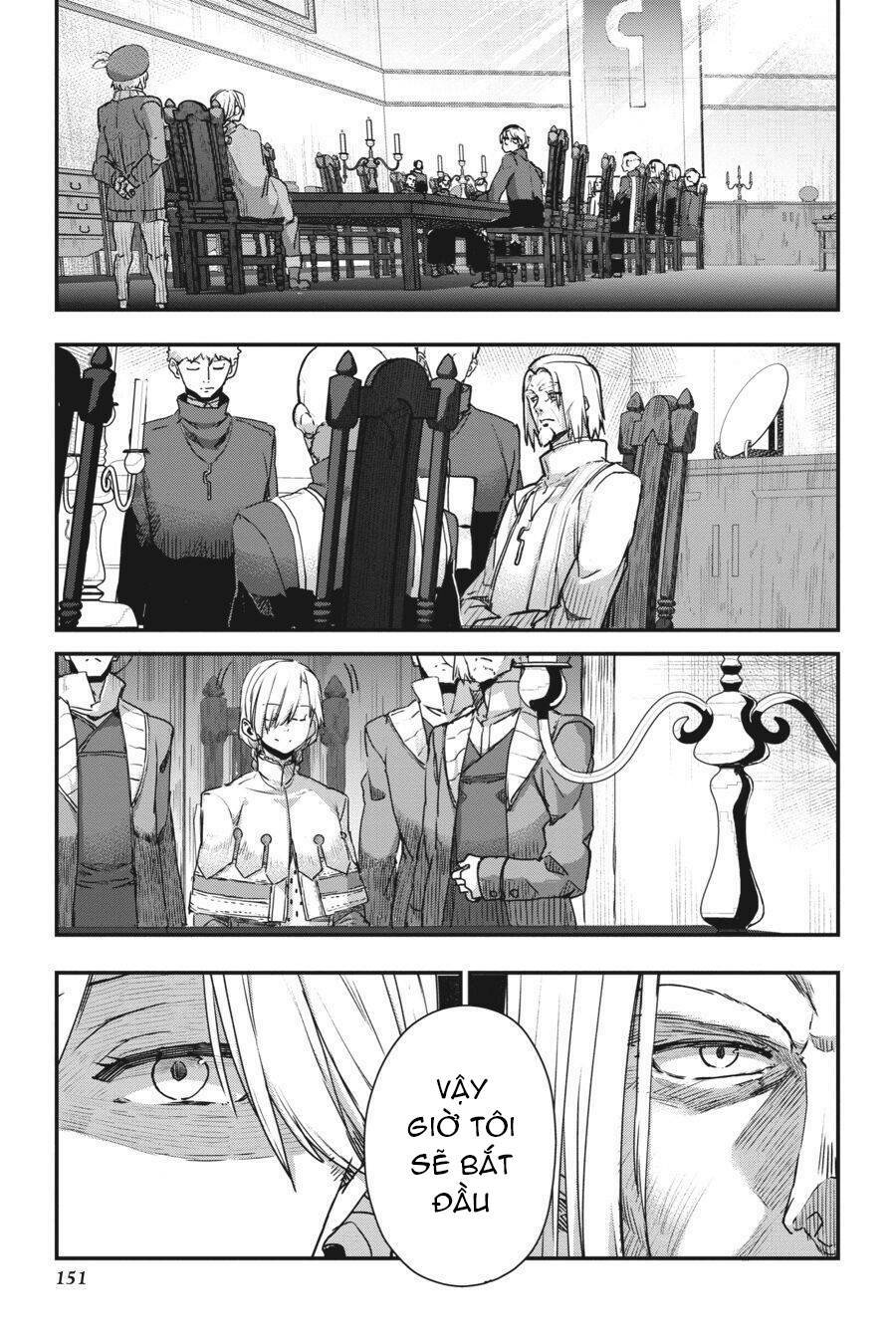 wolf & parchment chapter 13 2