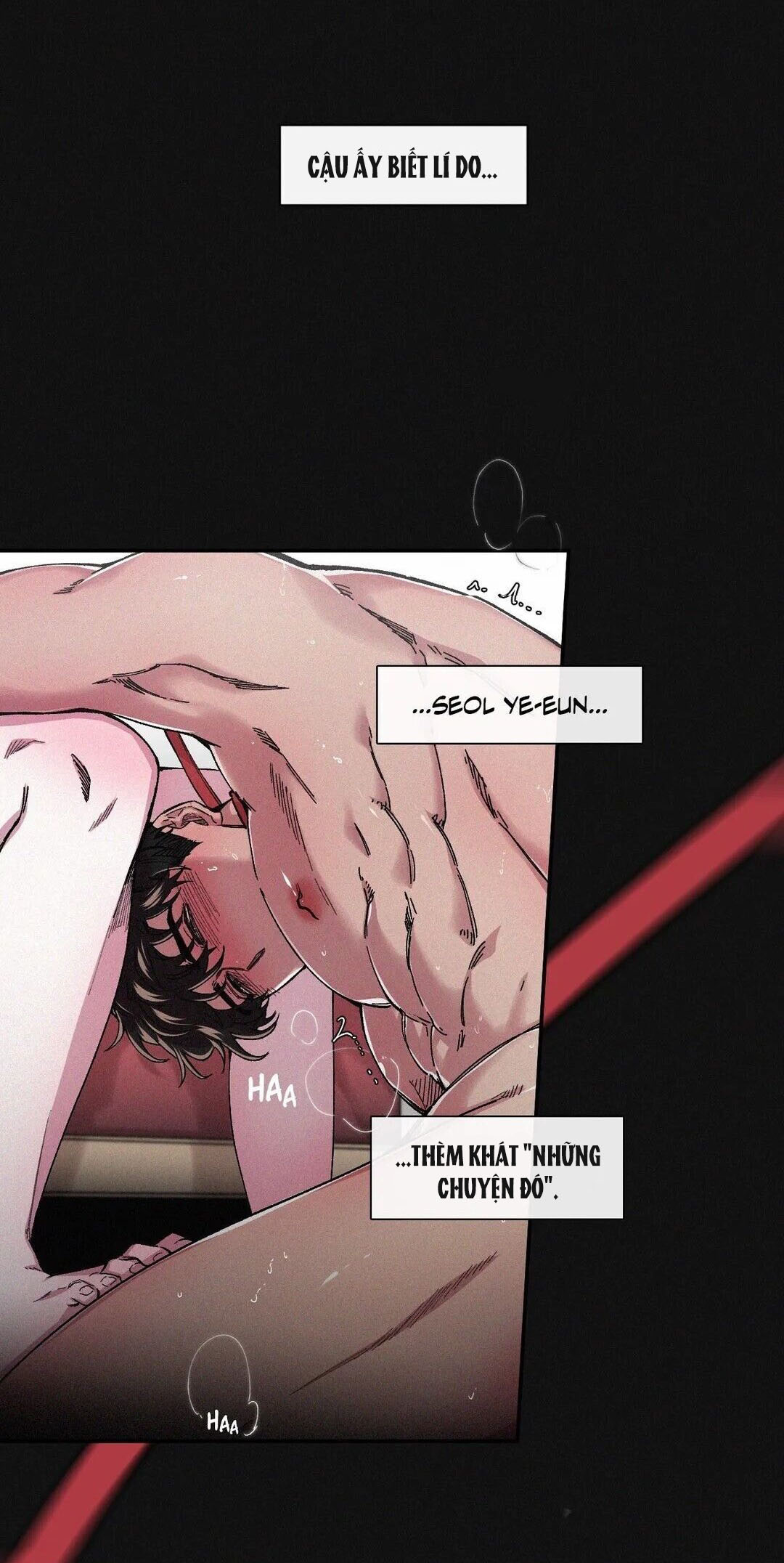 s flower chapter 39.1 24