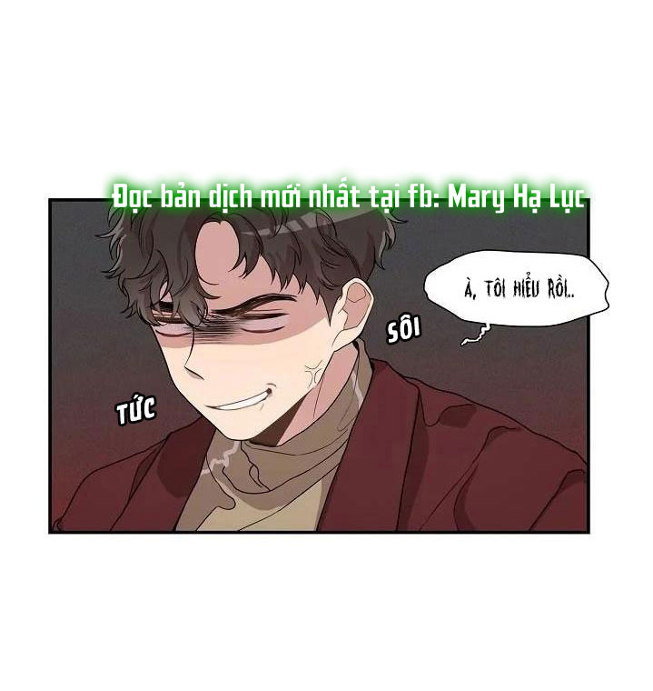 khoảng thời gian chúng ta đã bỏ lỡ chapter 3.1 21