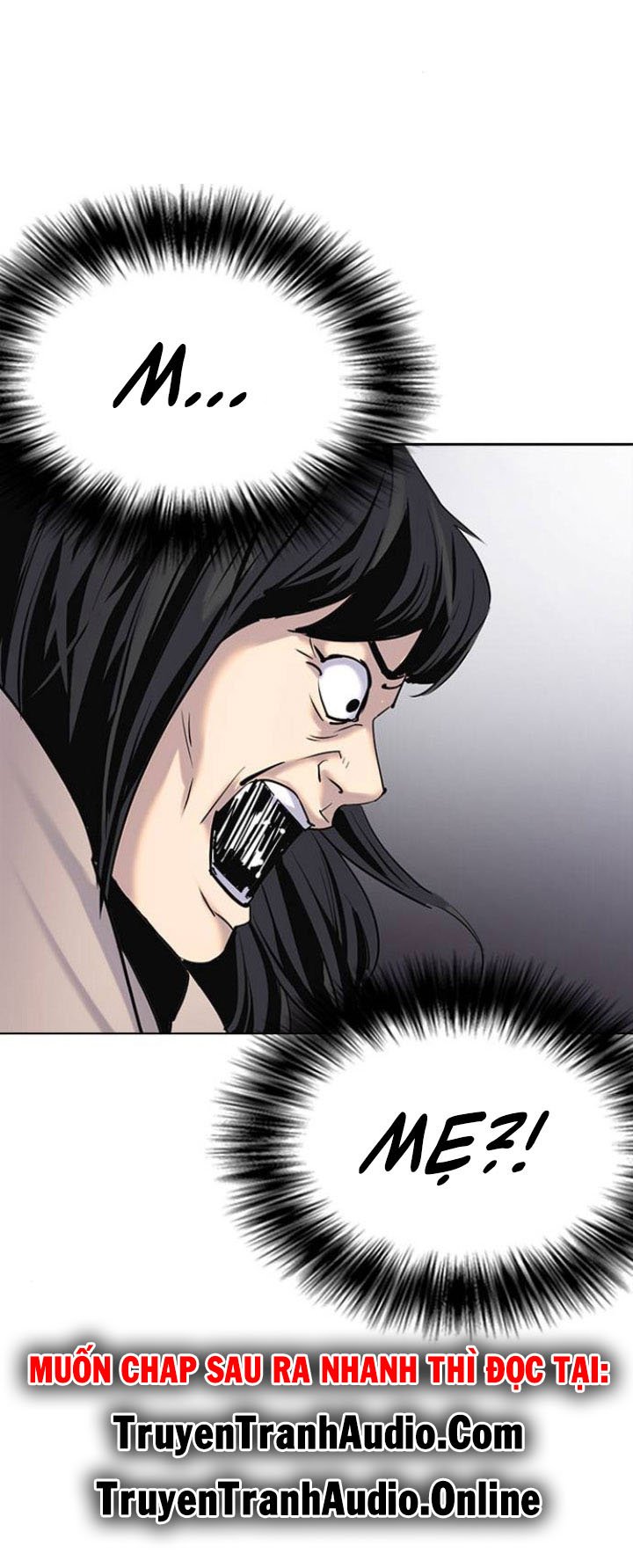 nhật ký khát vọng (desire diary) chapter 7 70