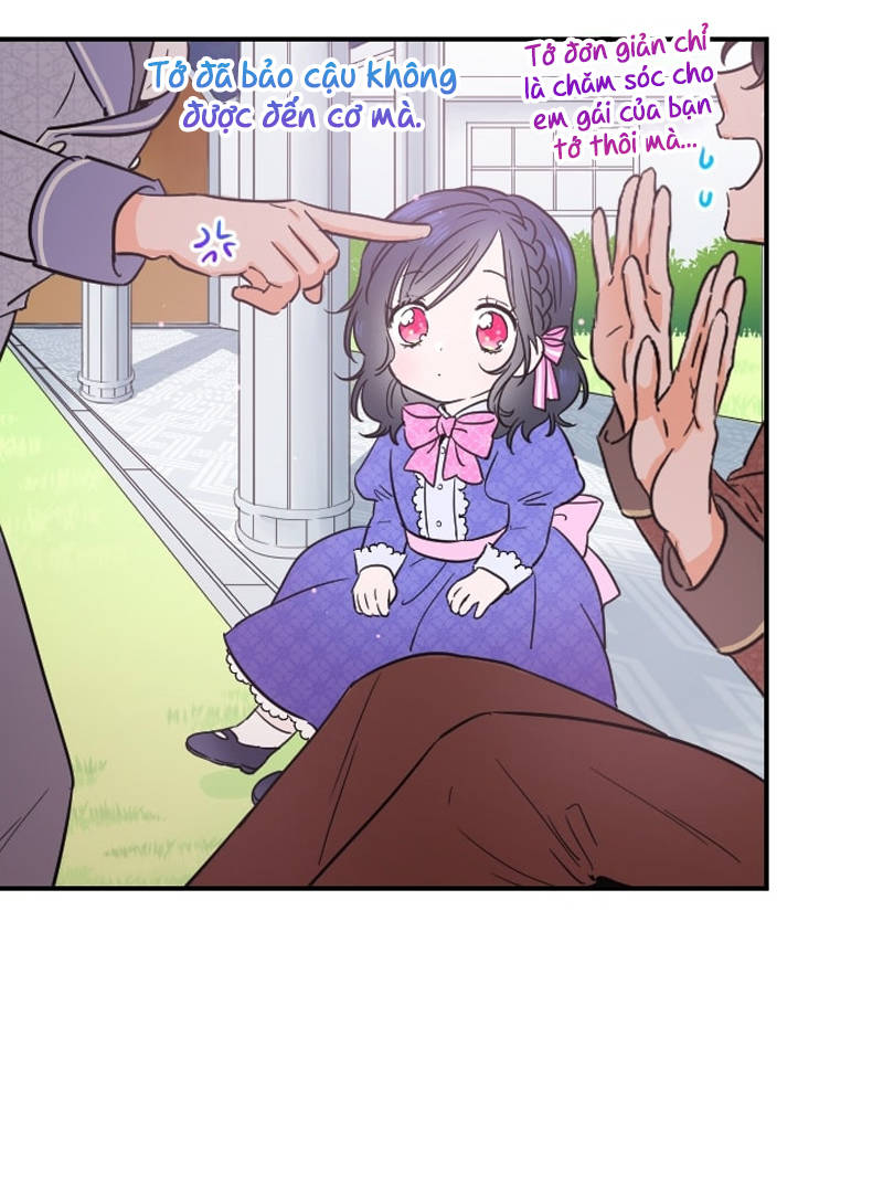 lady baby chapter 34 8