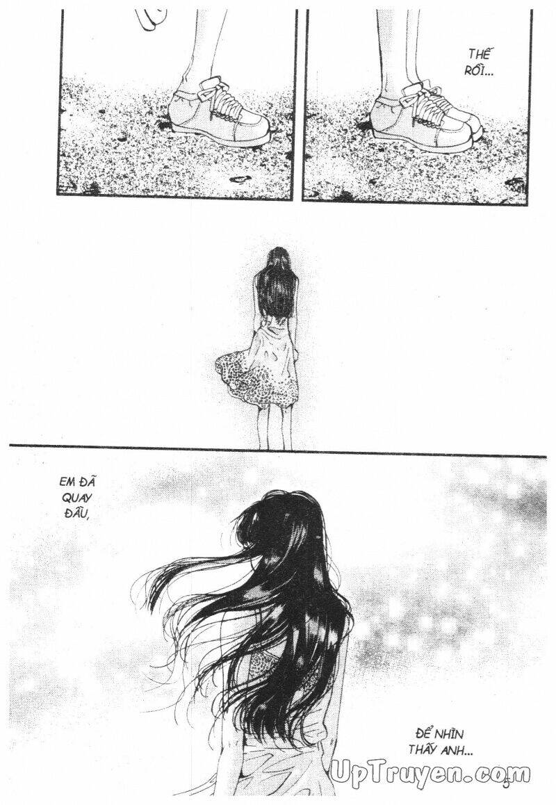 hoàng cung chapter 23 5