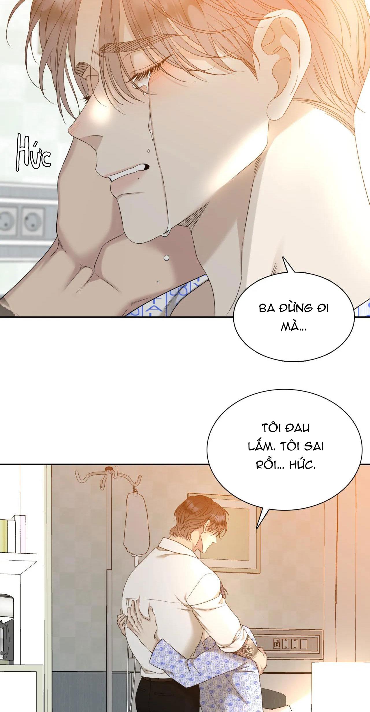 tên rác rưởi chapter 30 48