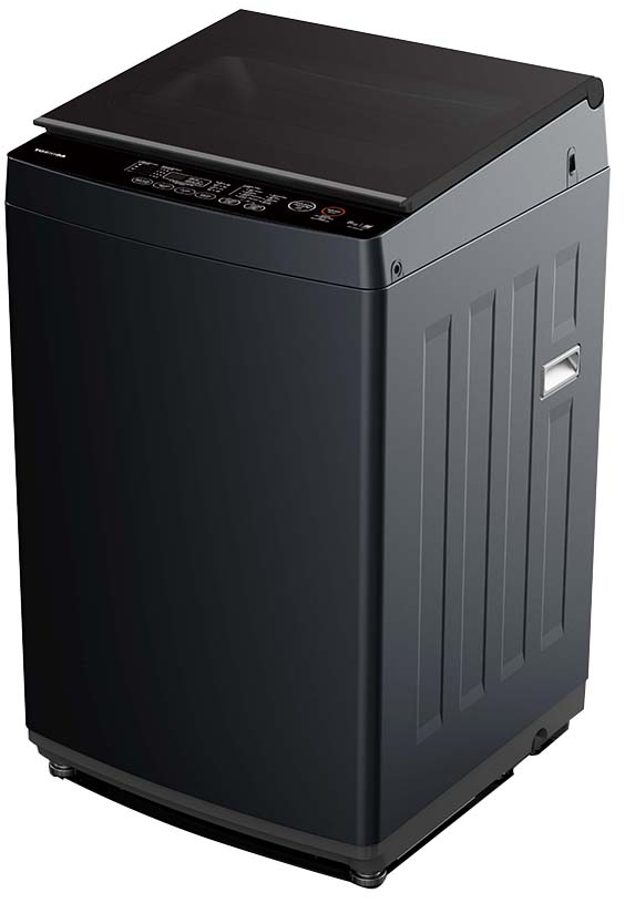 Máy giặt Toshiba 9.0kg AW-M1000FV(MK) - Hàng chính hãng (chỉ giao HCM)