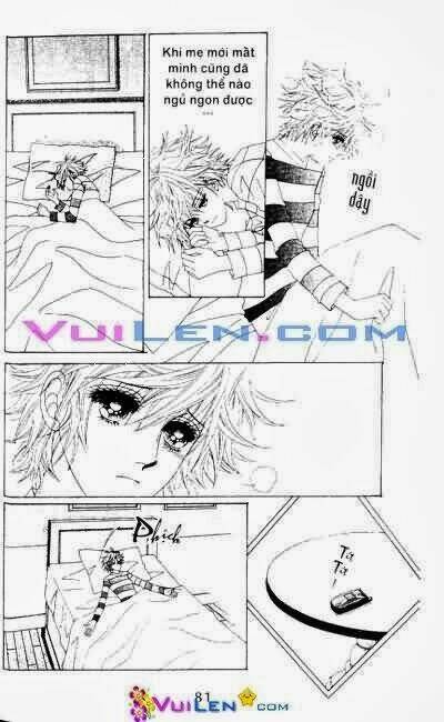 wait! wolf chapter 12 81