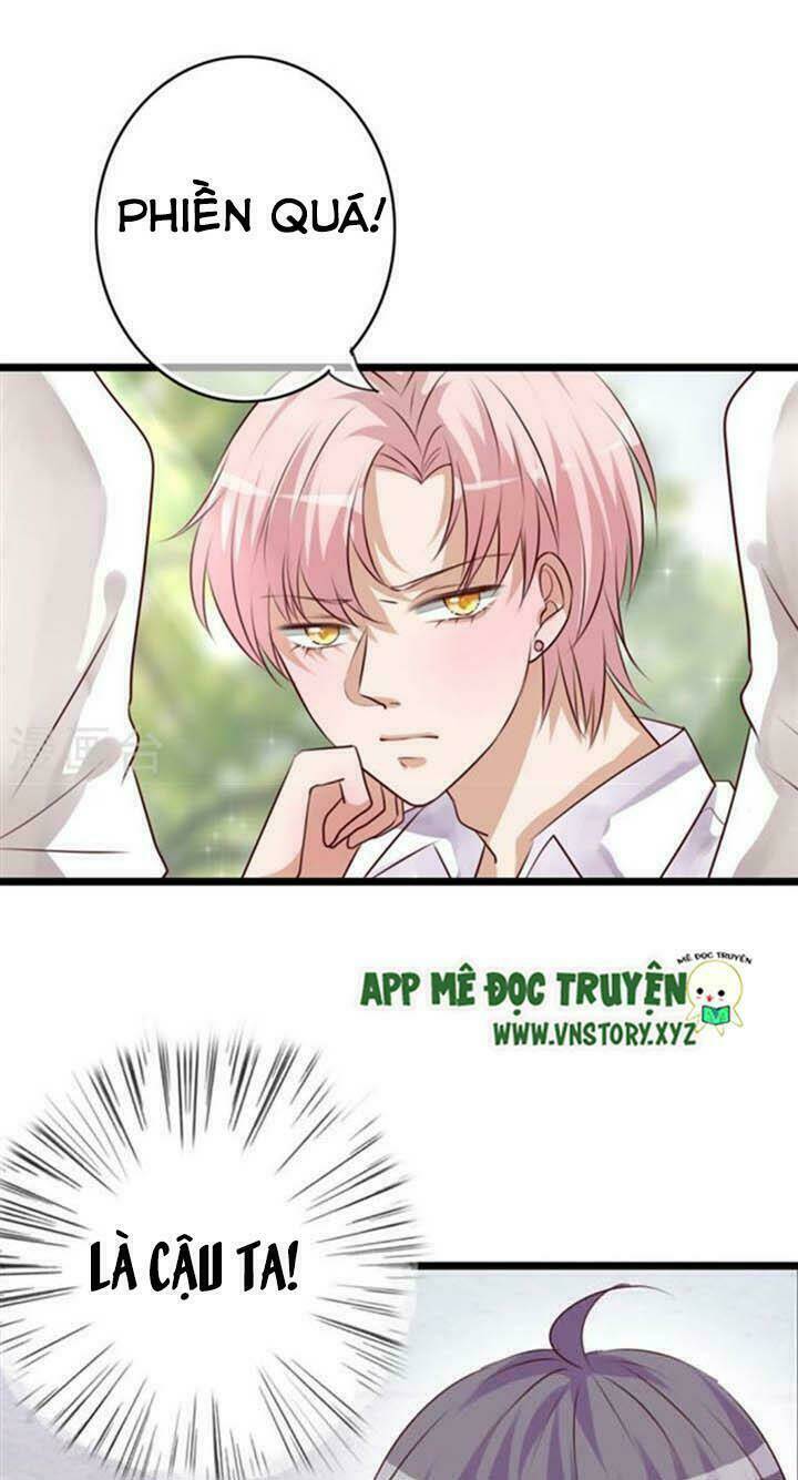 sau con mưa mùa hạ chapter 55 2