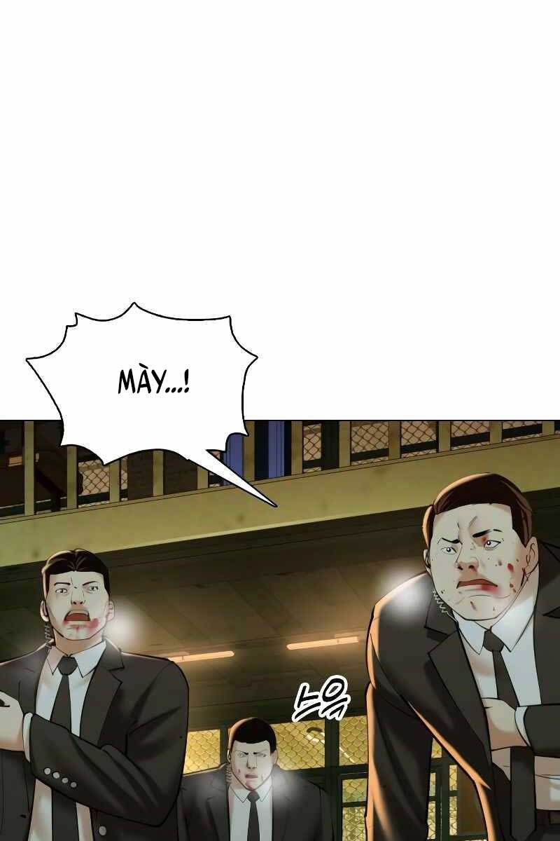 ashtarte firenze chapter 11.5 48