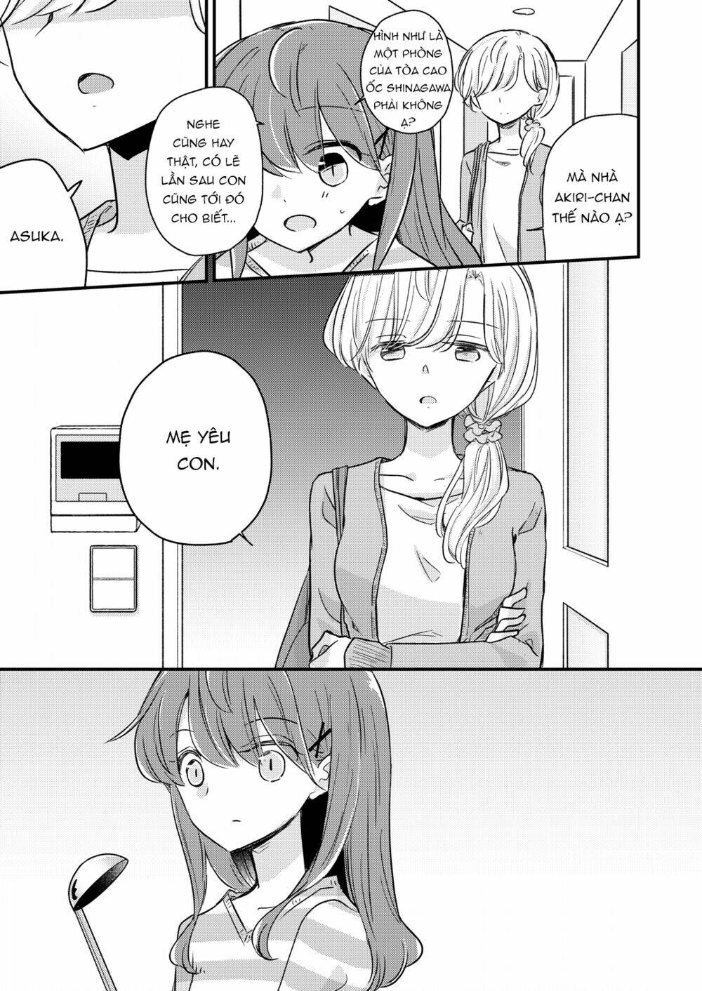 1 x ½ chapter 16.3 9