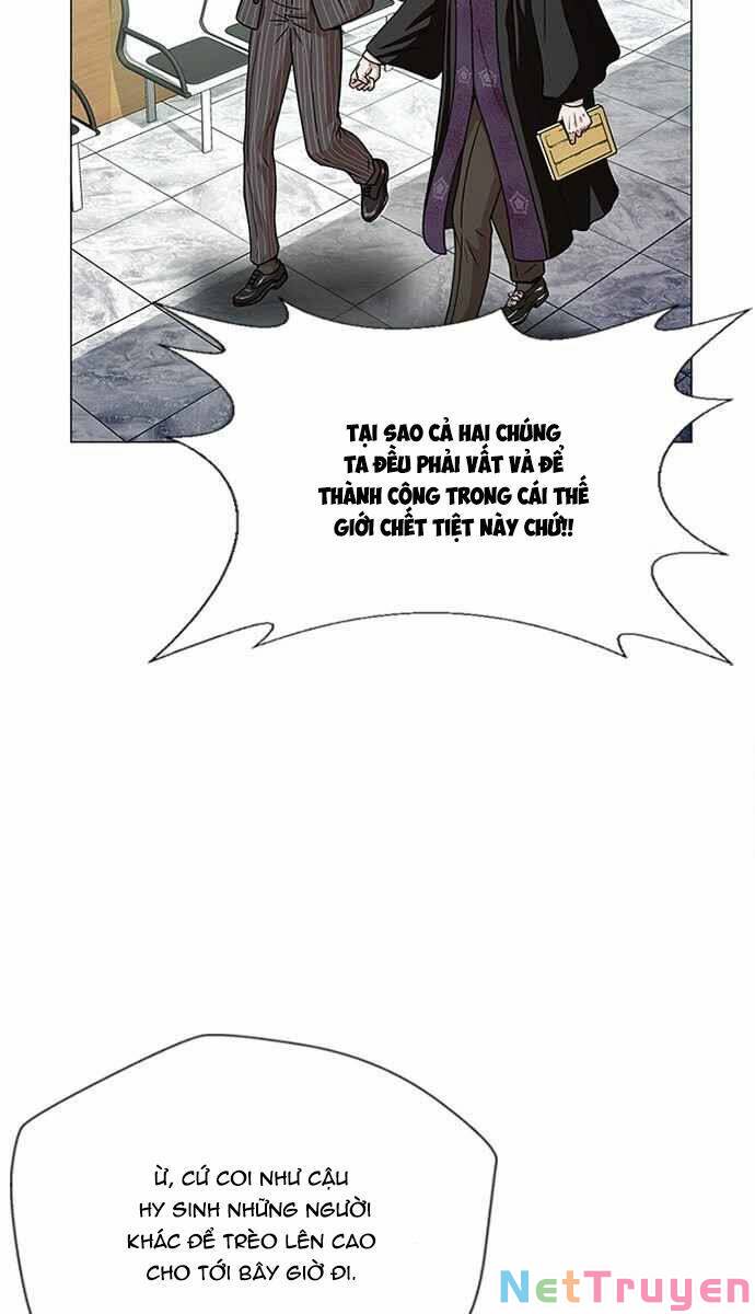 thẩm phán lee han young chapter 1 24