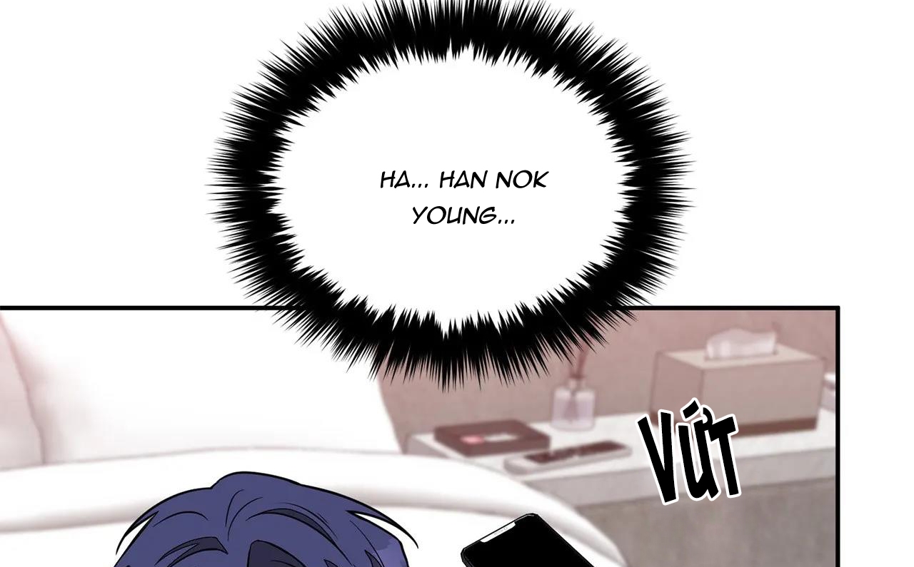 tái sinh [bl manhwa] chapter 16 135