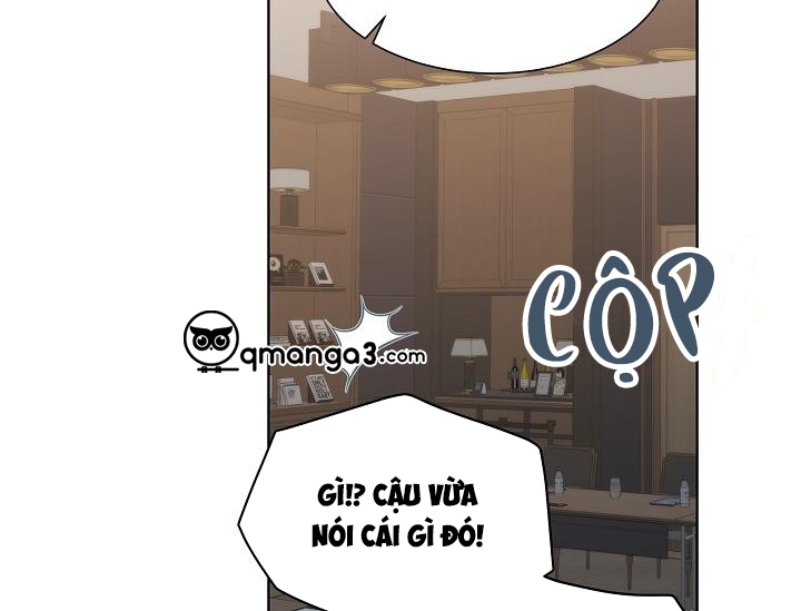 chuyện tình manhattan chapter 18 68