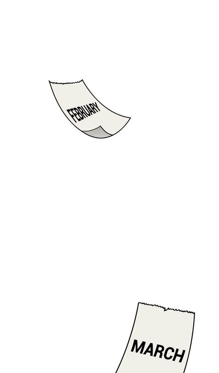 vẻ đẹp đích thực - true beauty chapter 4 17