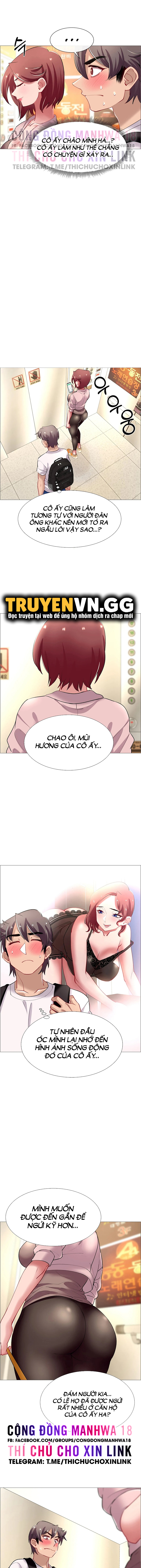 rental girls chapter 62 9