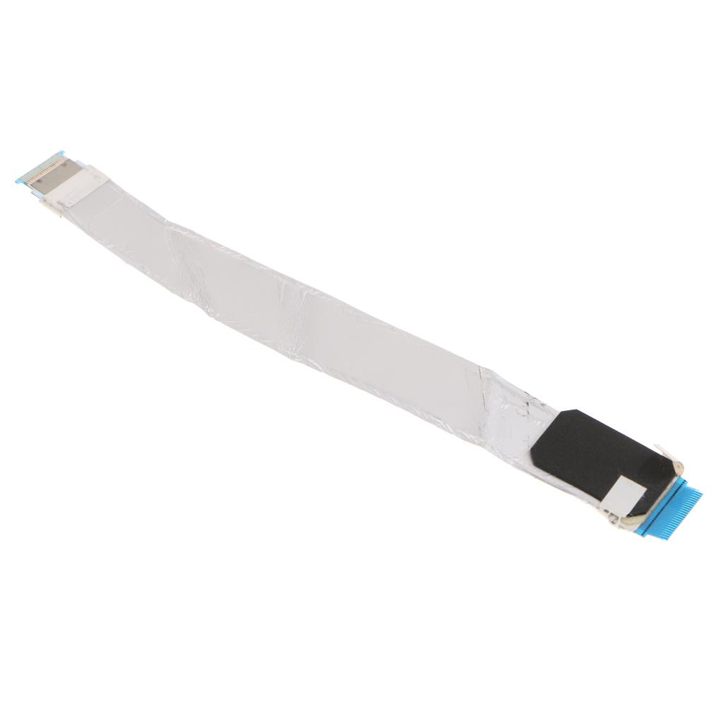 Replacement Disk Drive Flex Ribbon Cable For Sony PlayStation 4 PS4 Console