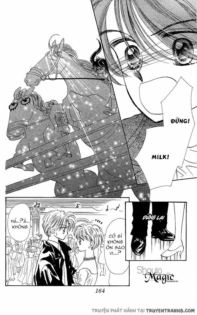 milk to vitamin chapter 5 34