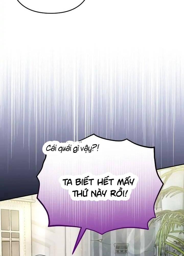 tại sao mẹ chồng tôi lại như thế này? chapter 25 78