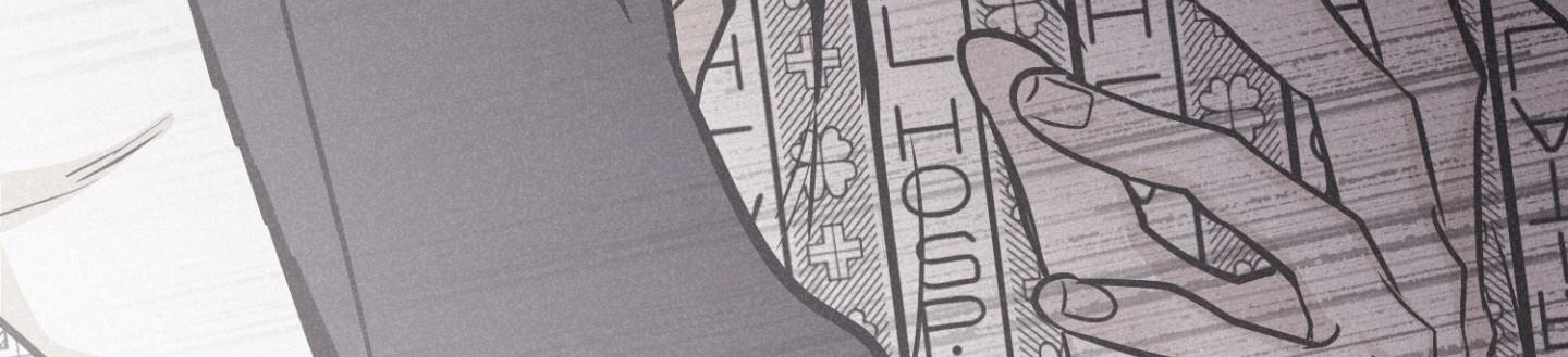 chiếu tướng chapter 91 186