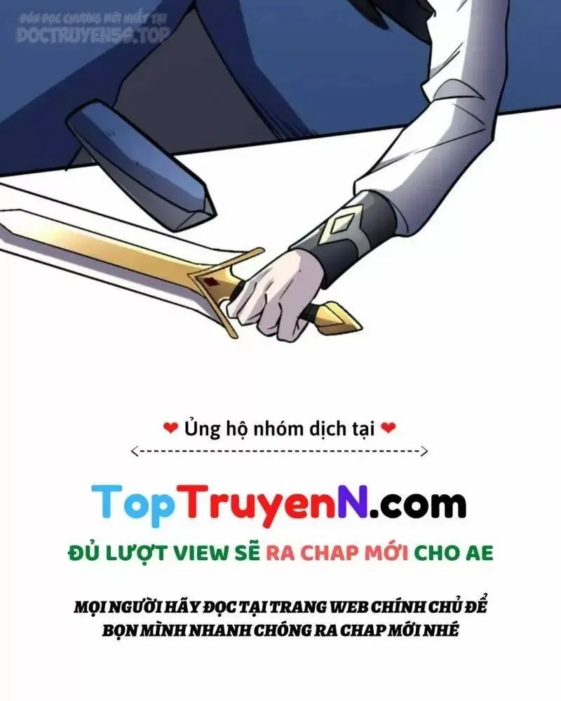 bắt đầu với thiên phú cấp sss chapter 26 130