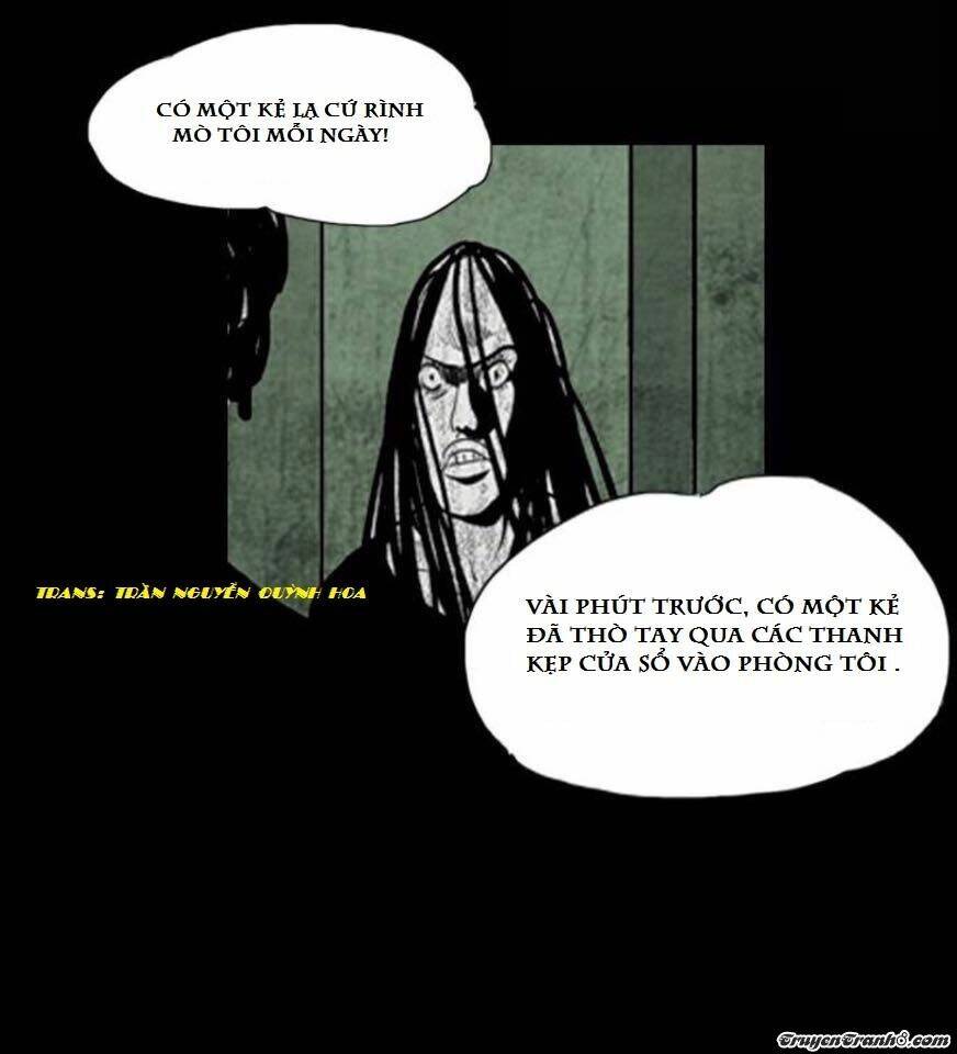 chiller chapter 29 19