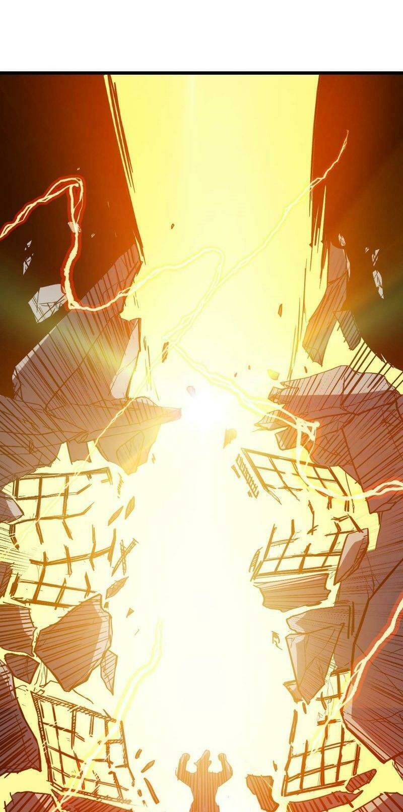 vườn trường cuồng sư hệ thống chapter 96 41