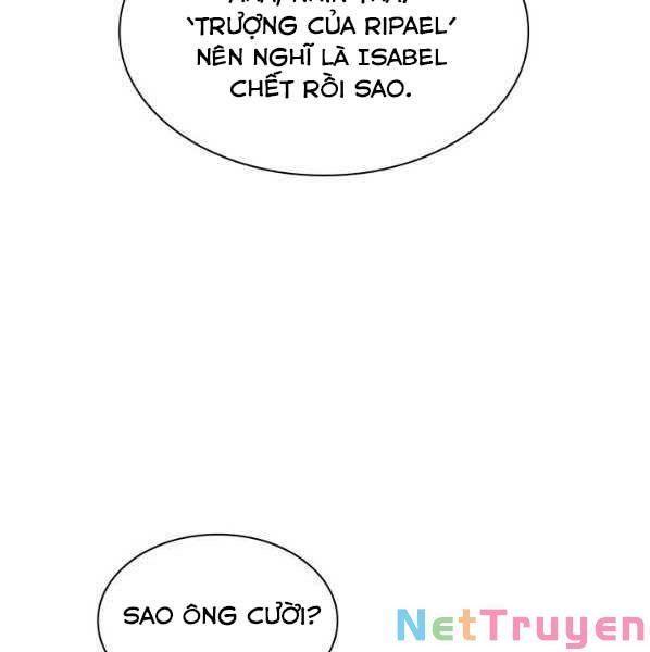 vượt qua giới hạn chapter 145 26