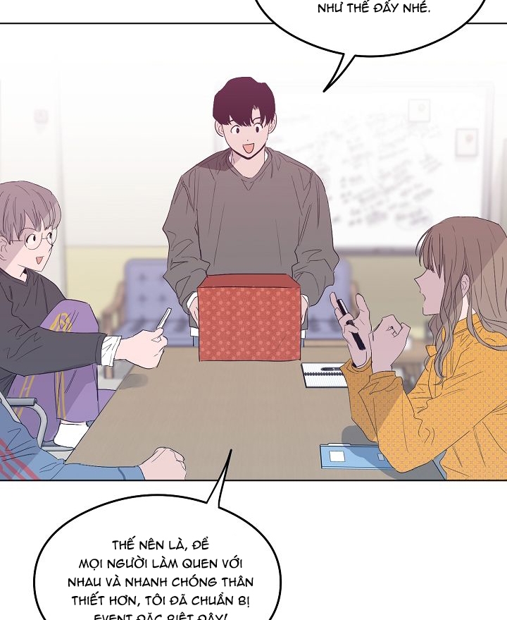 tình tay ba chapter 5 56