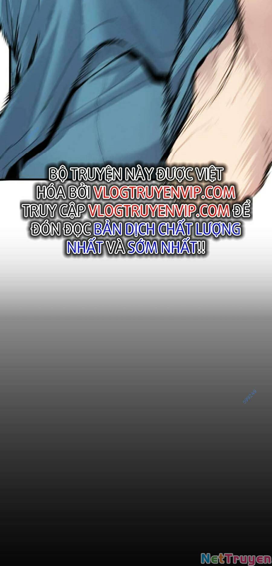 t.ộ.i p.h.ạ.m vị thành niên chapter 3 158